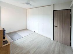 Blk 122 Ang Mo Kio Avenue 3 (Ang Mo Kio), HDB 4 Rooms #577818581